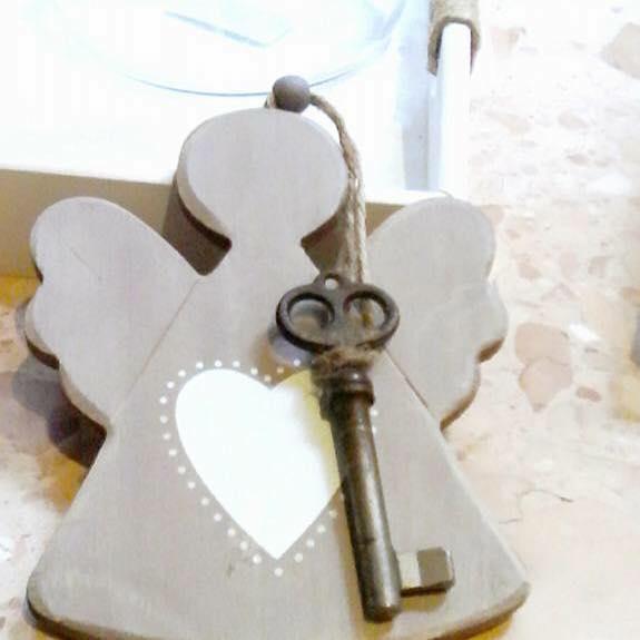 Maison Angelus Rom Rum bild
